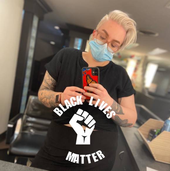 kellster32